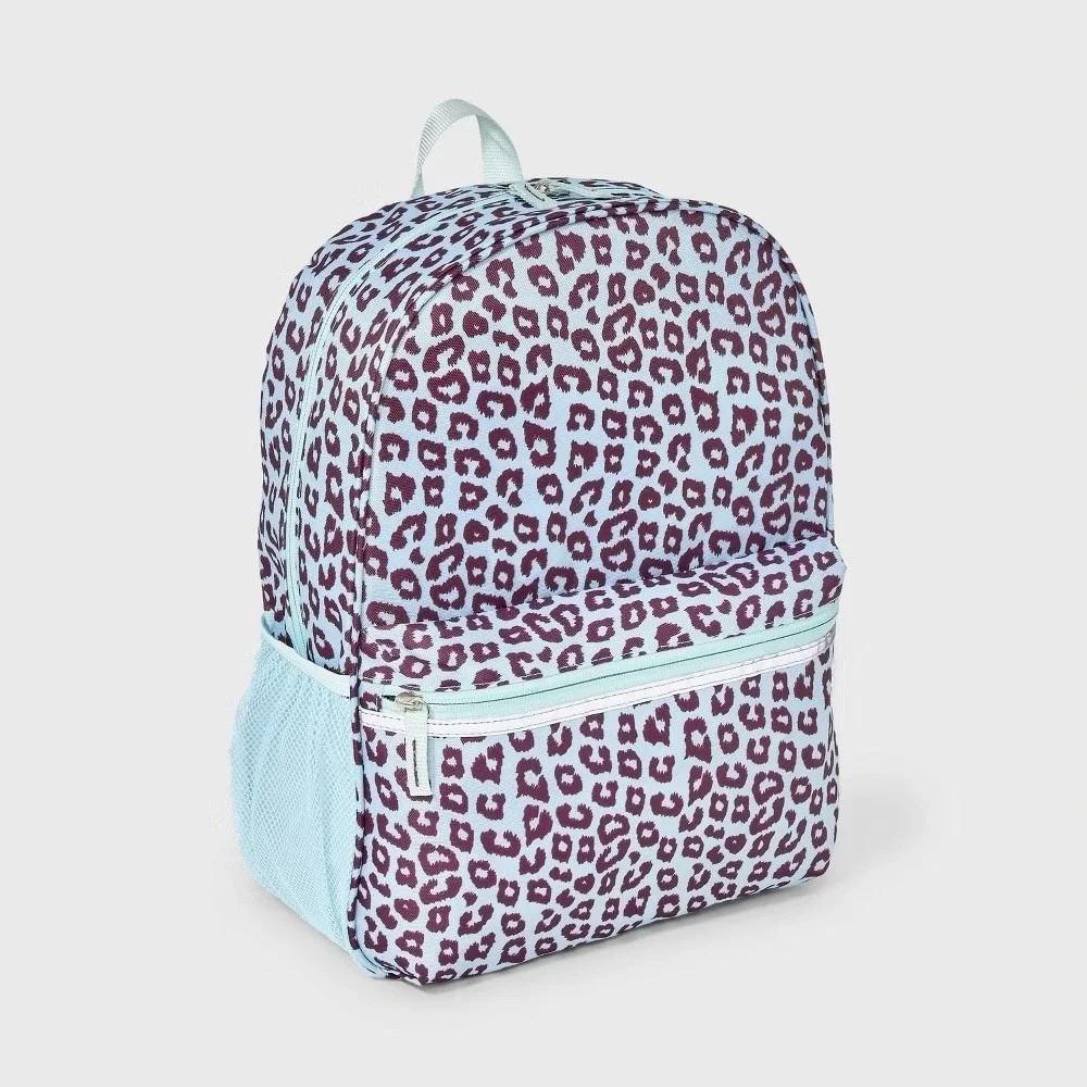 23L Backpack with 15
